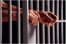 Polres Pelalawan Tahan Tersangka Korupsi Pembangunan RSS